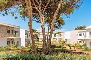 Radisson Blu Resort, Al Hoceima