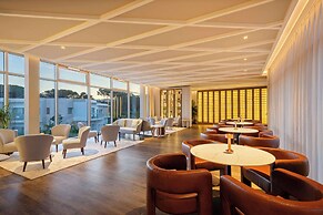 Radisson Blu Resort, Al Hoceima
