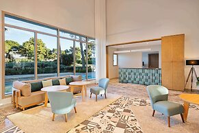 Radisson Blu Resort, Al Hoceima