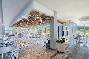 Radisson Blu Resort, Al Hoceima