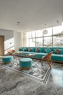 Radisson Blu Resort, Al Hoceima