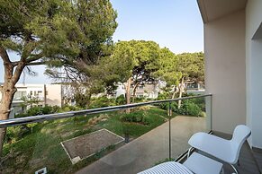Radisson Blu Resort, Al Hoceima