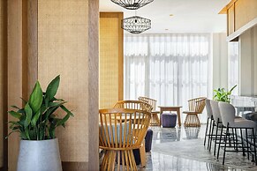 Radisson Blu Resort, Al Hoceima
