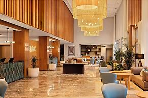 Radisson Blu Resort, Al Hoceima