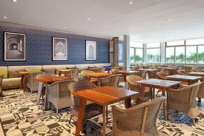 Radisson Blu Resort, Al Hoceima