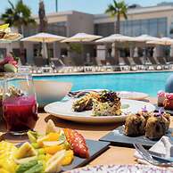 Radisson Blu Resort, Al Hoceima