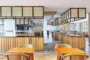 Radisson Blu Resort, Al Hoceima