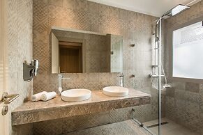 Radisson Blu Resort, Al Hoceima