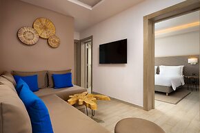 Radisson Blu Resort, Al Hoceima