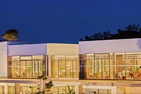 Radisson Blu Resort, Al Hoceima