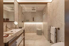 Rosewood Sao Paulo