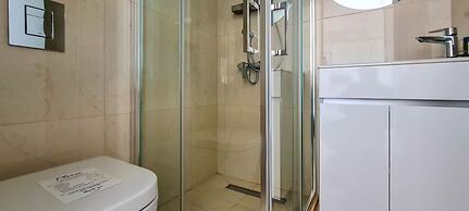 PhaedrusLiving Emerald Flat Lighthouse48