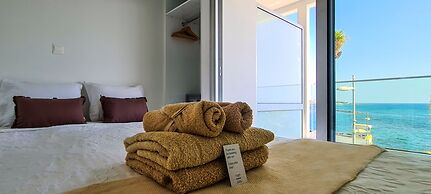 PhaedrusLiving Emerald Flat Lighthouse48