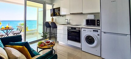 PhaedrusLiving Emerald Flat Lighthouse48