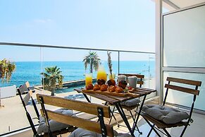 PhaedrusLiving Emerald Flat Lighthouse48