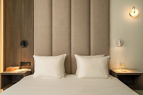 apartamenty-wroc River Point
