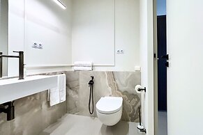 apartamenty-wroc River Point