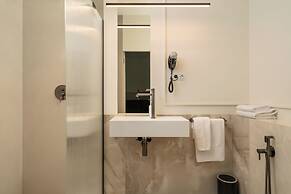 apartamenty-wroc River Point