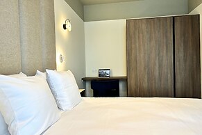 apartamenty-wroc River Point