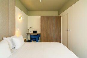 apartamenty-wroc River Point