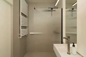 apartamenty-wroc River Point