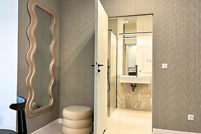 apartamenty-wroc River Point