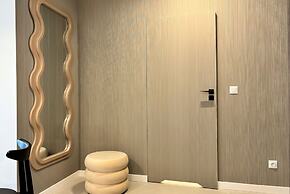 apartamenty-wroc River Point