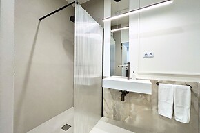 apartamenty-wroc River Point