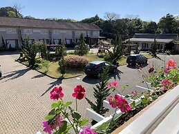 Pousada Quinta do Vale