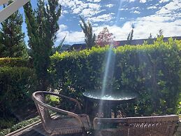 Pousada Quinta do Vale