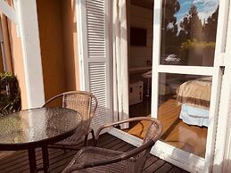 Pousada Quinta do Vale