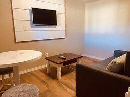 Pousada Quinta do Vale