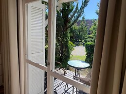 Pousada Quinta do Vale