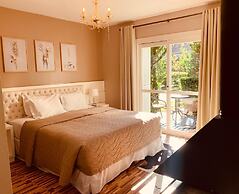 Pousada Quinta do Vale