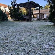 Pousada Quinta do Vale