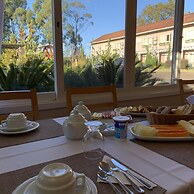 Pousada Quinta do Vale