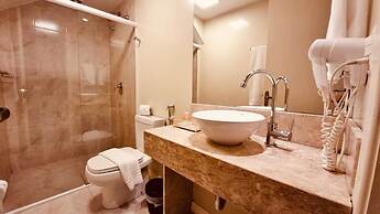 Pousada Quinta do Vale