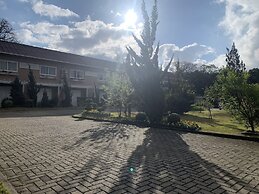 Pousada Quinta do Vale