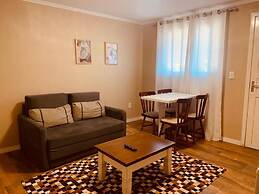 Pousada Quinta do Vale