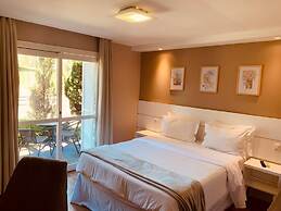 Pousada Quinta do Vale