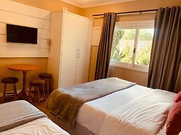 Pousada Quinta do Vale