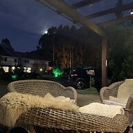 Pousada Quinta do Vale