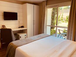 Pousada Quinta do Vale