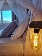 Pousada Quinta do Vale