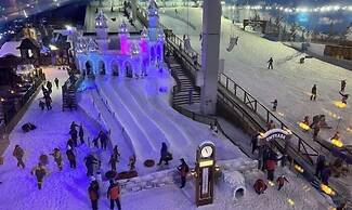 Pousada Quinta do Vale