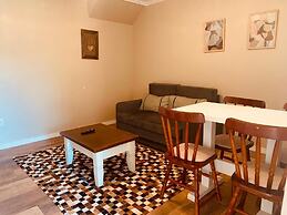 Pousada Quinta do Vale