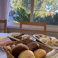 Pousada Quinta do Vale