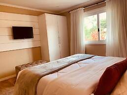 Pousada Quinta do Vale