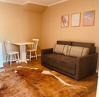 Pousada Quinta do Vale