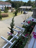 Pousada Quinta do Vale